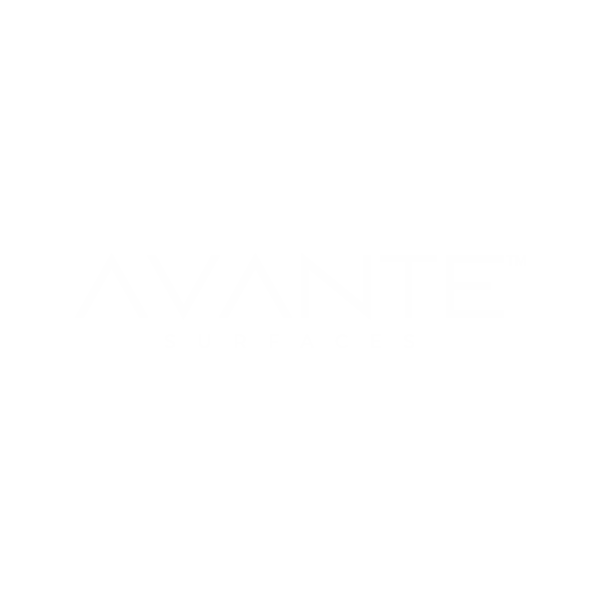 Avante logo