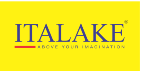 Italake