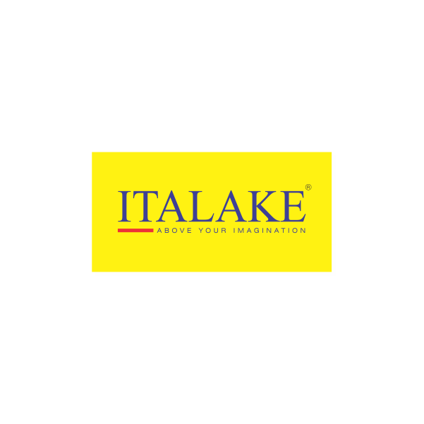Italake logo