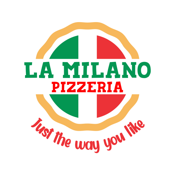 Client logo