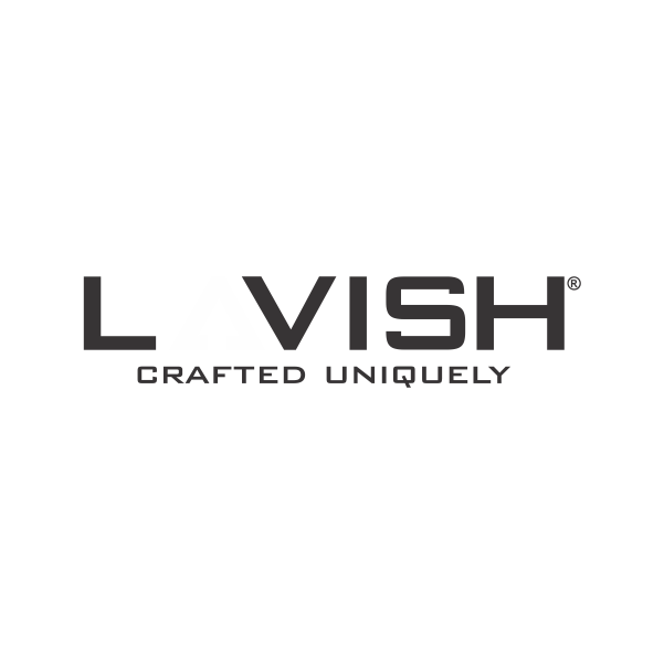 Lavis logo