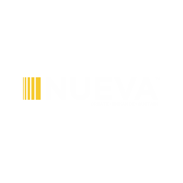 Nueva logo