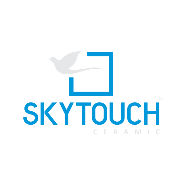 Sky Touch logo