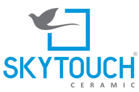 Sky Touch