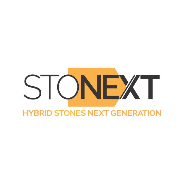 Client logo