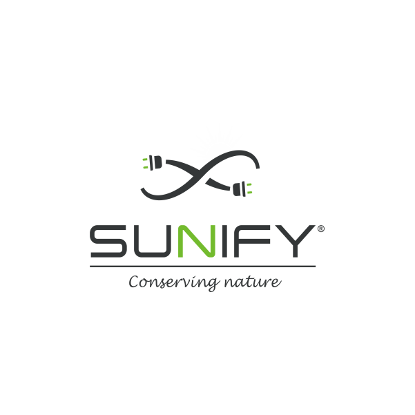 Sunify logo