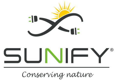 Sunify