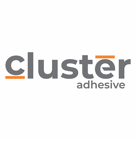 Client logo